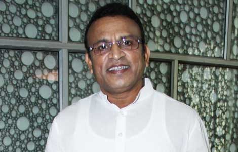 Vicky Donor is not a comedy: Annu Kapoor